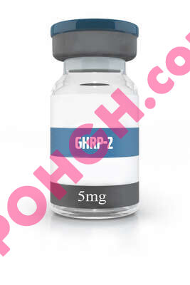 Buy GHRP-2 5mg online